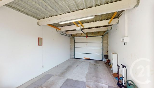 maison à vendre - 4 pièces - 85.53 m2 - JARD SUR MER - 85 - PAYS-DE-LOIRE - Century 21 Océan Immobilier