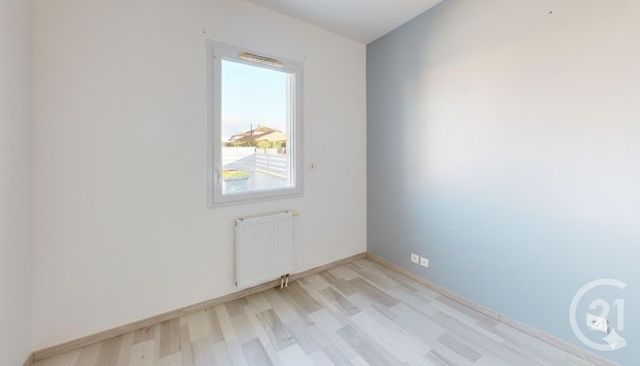 maison à vendre - 4 pièces - 85.53 m2 - JARD SUR MER - 85 - PAYS-DE-LOIRE - Century 21 Océan Immobilier