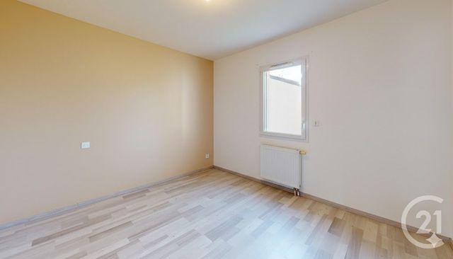 maison à vendre - 4 pièces - 85.53 m2 - JARD SUR MER - 85 - PAYS-DE-LOIRE - Century 21 Océan Immobilier