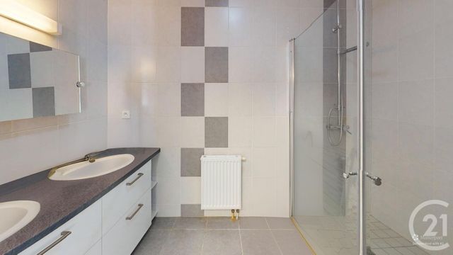 maison à vendre - 4 pièces - 85.53 m2 - JARD SUR MER - 85 - PAYS-DE-LOIRE - Century 21 Océan Immobilier