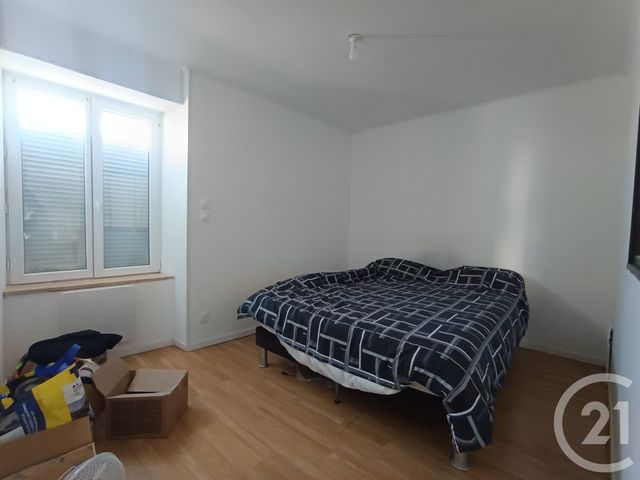 maison à vendre - 3 pièces - 42.54 m2 - AVRILLE - 85 - PAYS-DE-LOIRE - Century 21 Océan Immobilier