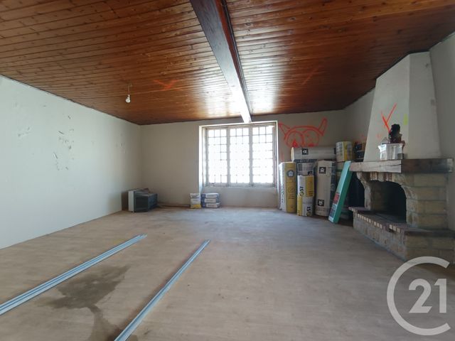 maison à vendre - 3 pièces - 42.54 m2 - AVRILLE - 85 - PAYS-DE-LOIRE - Century 21 Océan Immobilier