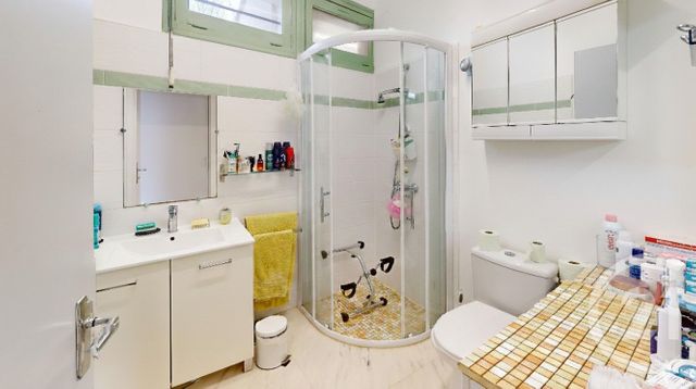 maison à vendre - 5 pièces - 122.94 m2 - ST VINCENT SUR JARD - 85 - PAYS-DE-LOIRE - Century 21 Océan Immobilier