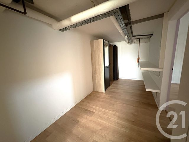 maison à louer - 7 pièces - 137.0 m2 - AVRILLE - 85 - PAYS-DE-LOIRE - Century 21 Océan Immobilier