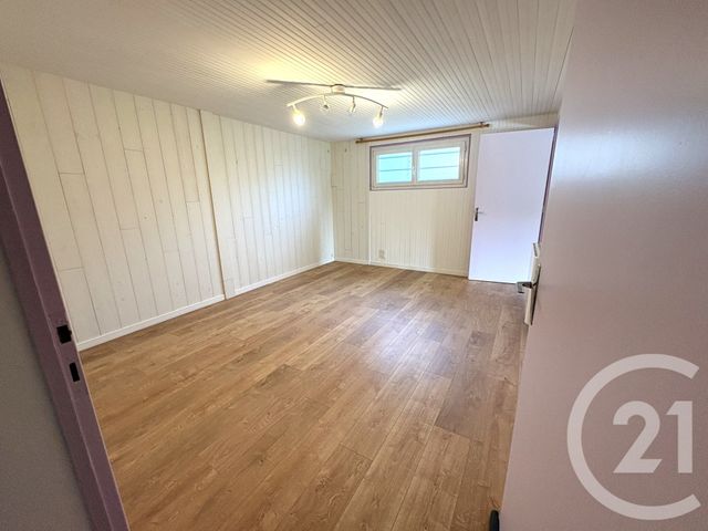 maison à louer - 7 pièces - 137.0 m2 - AVRILLE - 85 - PAYS-DE-LOIRE - Century 21 Océan Immobilier