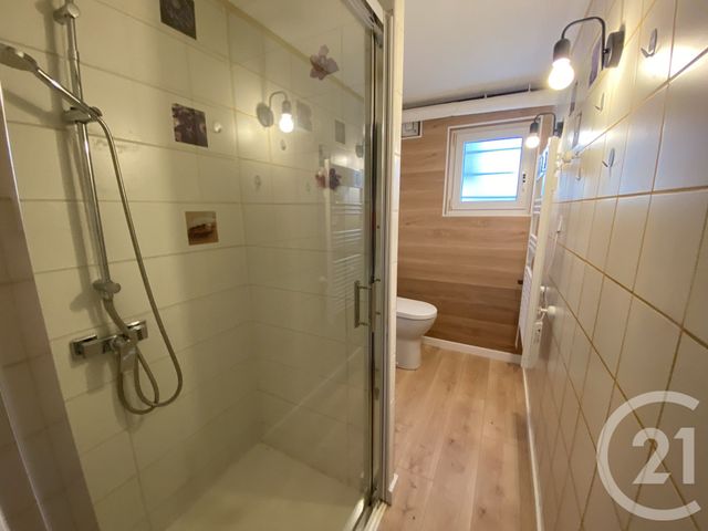 maison à louer - 7 pièces - 137.0 m2 - AVRILLE - 85 - PAYS-DE-LOIRE - Century 21 Océan Immobilier