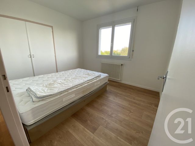 maison à louer - 7 pièces - 137.0 m2 - AVRILLE - 85 - PAYS-DE-LOIRE - Century 21 Océan Immobilier