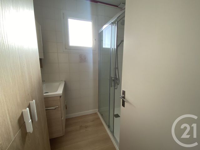 maison à louer - 7 pièces - 137.0 m2 - AVRILLE - 85 - PAYS-DE-LOIRE - Century 21 Océan Immobilier