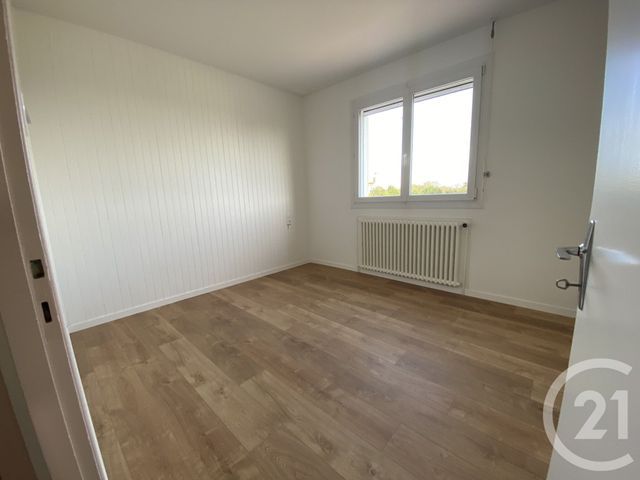 maison à louer - 7 pièces - 137.0 m2 - AVRILLE - 85 - PAYS-DE-LOIRE - Century 21 Océan Immobilier