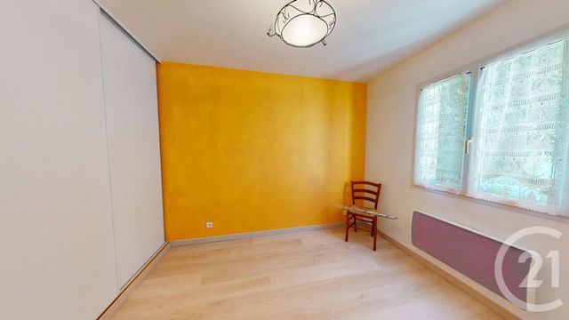 maison à vendre - 5 pièces - 117.79 m2 - ST VINCENT SUR JARD - 85 - PAYS-DE-LOIRE - Century 21 Océan Immobilier