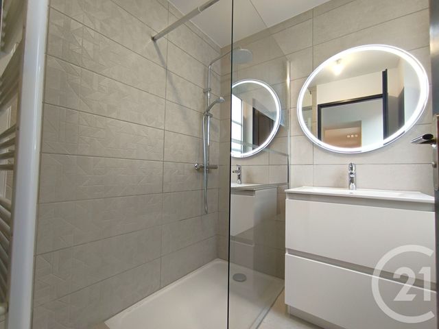 maison à vendre - 3 pièces - 65.5 m2 - JARD SUR MER - 85 - PAYS-DE-LOIRE - Century 21 Océan Immobilier