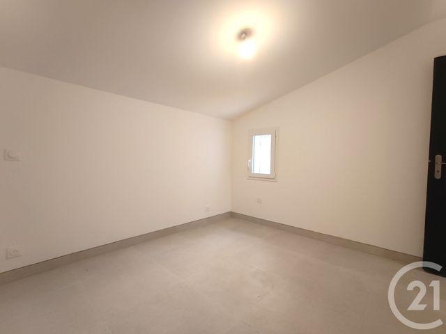 maison à vendre - 3 pièces - 65.5 m2 - JARD SUR MER - 85 - PAYS-DE-LOIRE - Century 21 Océan Immobilier