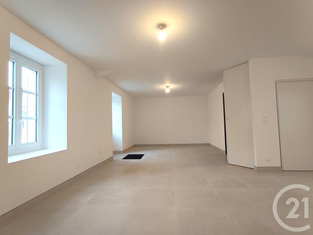 maison à vendre - 3 pièces - 65.5 m2 - JARD SUR MER - 85 - PAYS-DE-LOIRE - Century 21 Océan Immobilier