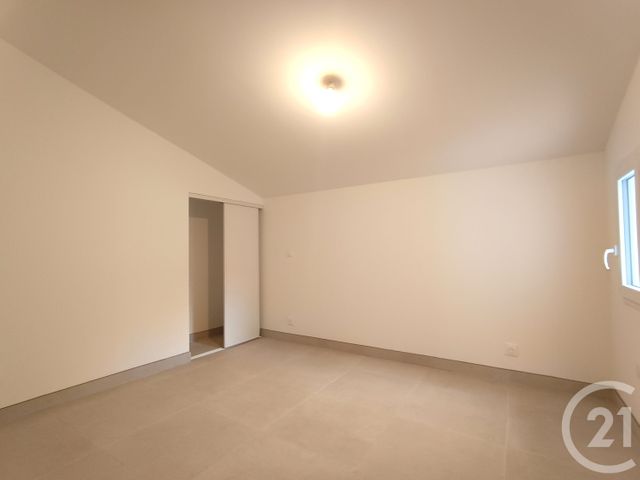 maison à vendre - 3 pièces - 65.5 m2 - JARD SUR MER - 85 - PAYS-DE-LOIRE - Century 21 Océan Immobilier