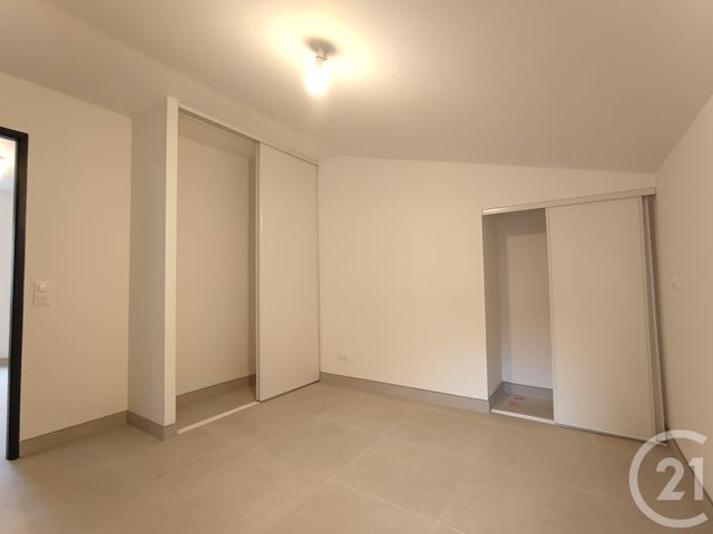 maison à vendre - 3 pièces - 65.5 m2 - JARD SUR MER - 85 - PAYS-DE-LOIRE - Century 21 Océan Immobilier