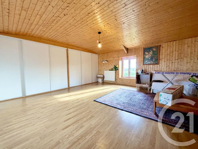 maison à vendre - 7 pièces - 177.06 m2 - LE BERNARD - 85 - PAYS-DE-LOIRE - Century 21 Océan Immobilier