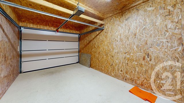 maison à vendre - 5 pièces - 91.36 m2 - ST VINCENT SUR JARD - 85 - PAYS-DE-LOIRE - Century 21 Océan Immobilier