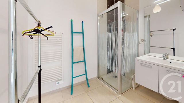 maison à vendre - 3 pièces - 52.63 m2 - LONGEVILLE SUR MER - 85 - PAYS-DE-LOIRE - Century 21 Océan Immobilier