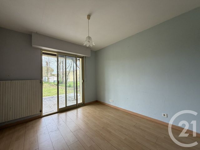 maison à vendre - 5 pièces - 95.0 m2 - LE BERNARD - 85 - PAYS-DE-LOIRE - Century 21 Océan Immobilier