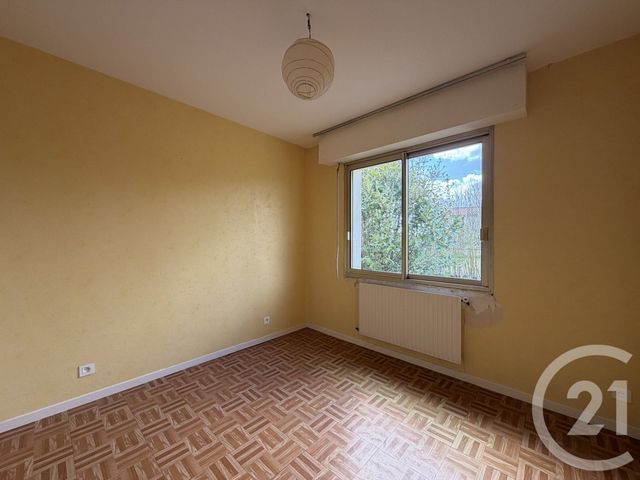 maison à vendre - 5 pièces - 95.0 m2 - LE BERNARD - 85 - PAYS-DE-LOIRE - Century 21 Océan Immobilier