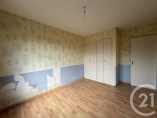 maison à vendre - 5 pièces - 95.0 m2 - LE BERNARD - 85 - PAYS-DE-LOIRE - Century 21 Océan Immobilier