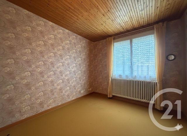 maison à vendre - 6 pièces - 104.0 m2 - JARD SUR MER - 85 - PAYS-DE-LOIRE - Century 21 Océan Immobilier