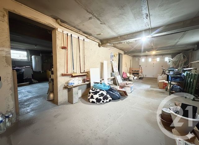 maison à vendre - 6 pièces - 104.0 m2 - JARD SUR MER - 85 - PAYS-DE-LOIRE - Century 21 Océan Immobilier