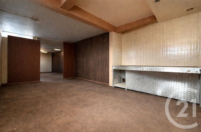 divers à vendre - 85.0 m2 - JARD SUR MER - 85 - PAYS-DE-LOIRE - Century 21 Océan Immobilier