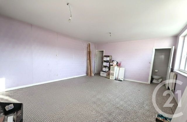 divers à vendre - 85.0 m2 - JARD SUR MER - 85 - PAYS-DE-LOIRE - Century 21 Océan Immobilier