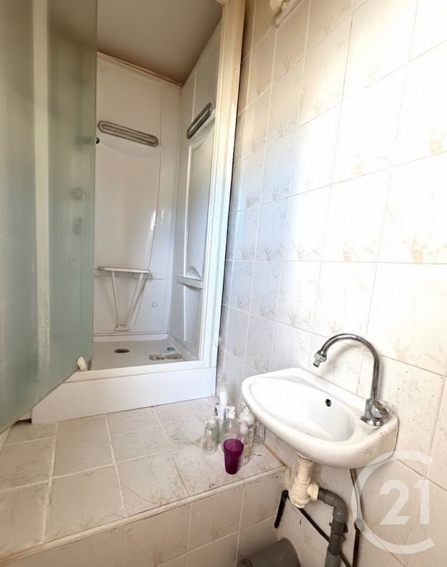 divers à vendre - 85.0 m2 - JARD SUR MER - 85 - PAYS-DE-LOIRE - Century 21 Océan Immobilier