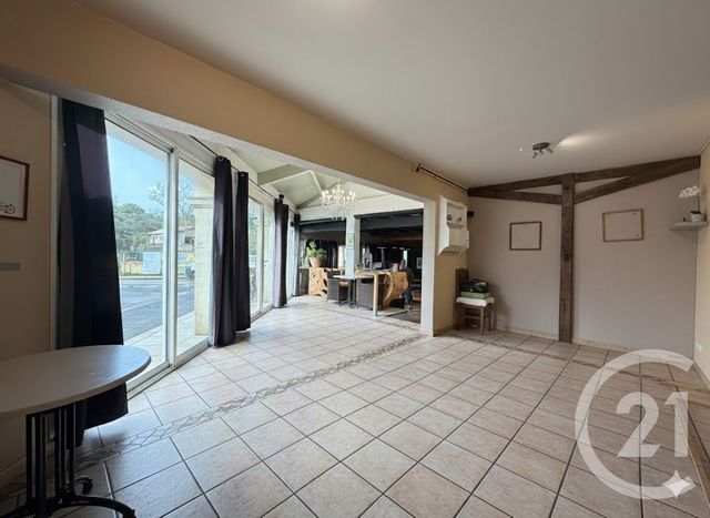 divers à vendre - 103.85 m2 - JARD SUR MER - 85 - PAYS-DE-LOIRE - Century 21 Océan Immobilier