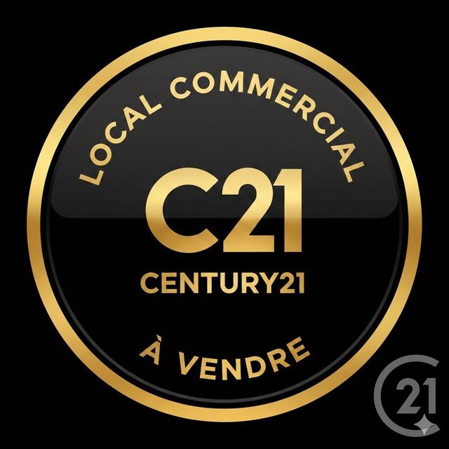  à vendre JARD SUR MER