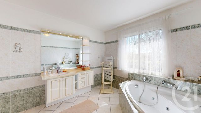 maison à vendre - 4 pièces - 103.22 m2 - JARD SUR MER - 85 - PAYS-DE-LOIRE - Century 21 Océan Immobilier