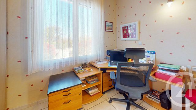 maison à vendre - 4 pièces - 103.22 m2 - JARD SUR MER - 85 - PAYS-DE-LOIRE - Century 21 Océan Immobilier