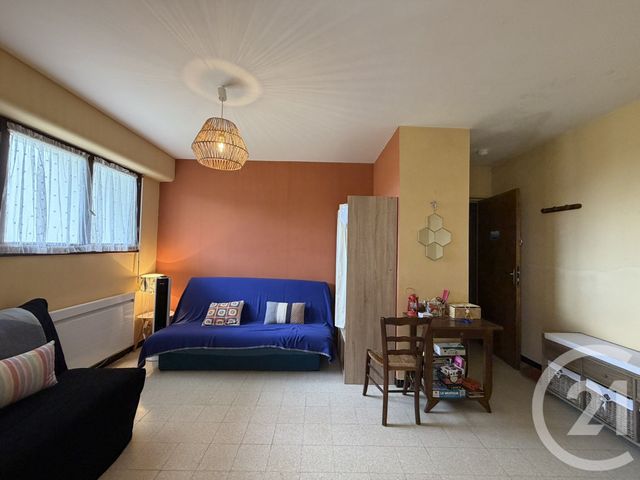 appartement - JARD SUR MER - 85