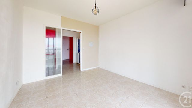 Appartement Studio à vendre - 1 pièce - 24.0 m2 - JARD SUR MER - 85 - PAYS-DE-LOIRE - Century 21 Océan Immobilier