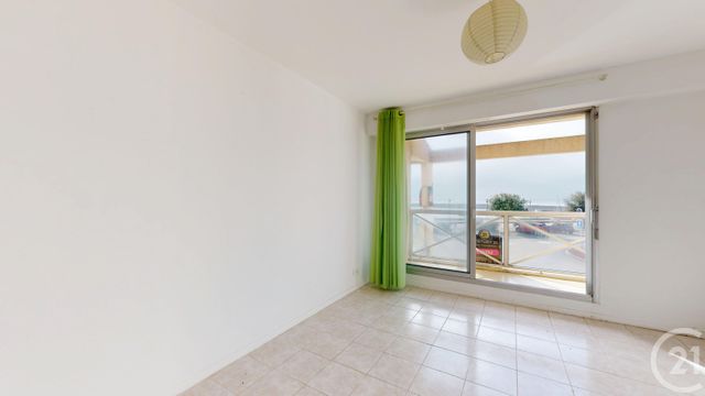 Appartement F3 à vendre - 3 pièces - 44.0 m2 - JARD SUR MER - 85 - PAYS-DE-LOIRE - Century 21 Océan Immobilier