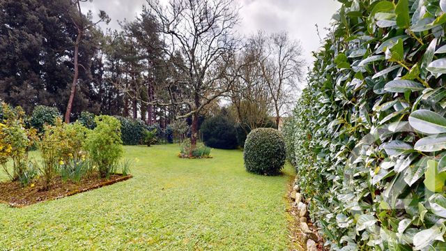 maison à vendre - 4 pièces - 77.0 m2 - ST VINCENT SUR JARD - 85 - PAYS-DE-LOIRE - Century 21 Océan Immobilier