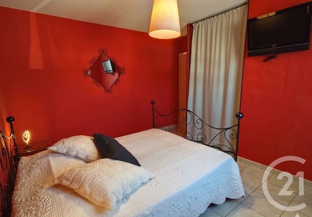 maison à vendre - 13 pièces - 317.0 m2 - ST VINCENT SUR JARD - 85 - PAYS-DE-LOIRE - Century 21 Océan Immobilier