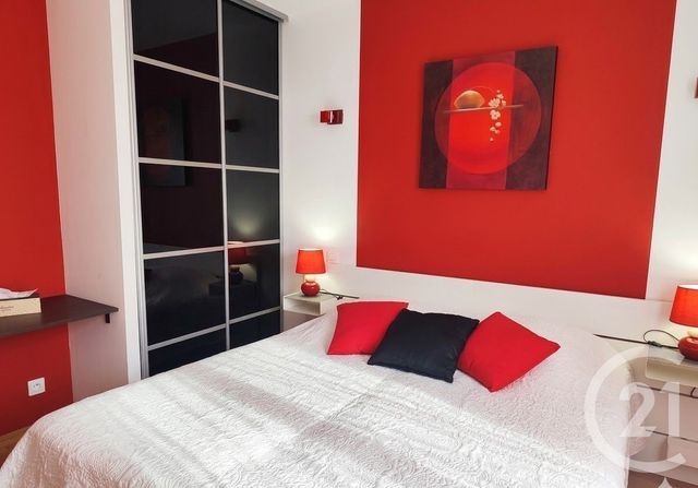 maison à vendre - 13 pièces - 317.0 m2 - ST VINCENT SUR JARD - 85 - PAYS-DE-LOIRE - Century 21 Océan Immobilier