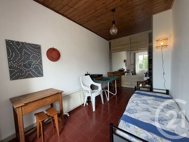maison à vendre - 5 pièces - 102.0 m2 - JARD SUR MER - 85 - PAYS-DE-LOIRE - Century 21 Océan Immobilier