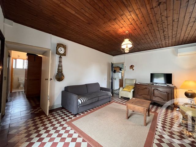 maison à vendre - 5 pièces - 102.0 m2 - JARD SUR MER - 85 - PAYS-DE-LOIRE - Century 21 Océan Immobilier
