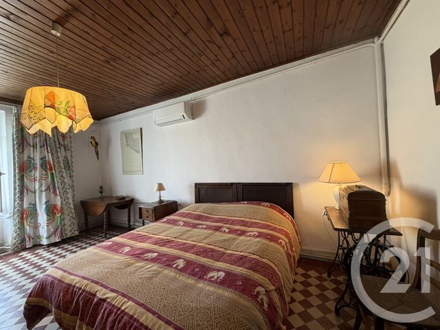 maison à vendre - 5 pièces - 102.0 m2 - JARD SUR MER - 85 - PAYS-DE-LOIRE - Century 21 Océan Immobilier
