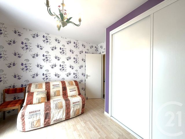 maison à vendre - 4 pièces - 76.83 m2 - LONGEVILLE SUR MER - 85 - PAYS-DE-LOIRE - Century 21 Océan Immobilier
