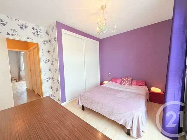 maison à vendre - 4 pièces - 76.83 m2 - LONGEVILLE SUR MER - 85 - PAYS-DE-LOIRE - Century 21 Océan Immobilier