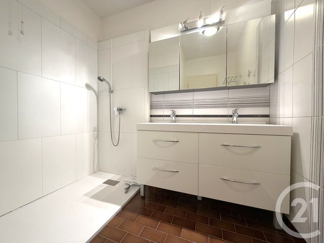 maison à vendre - 4 pièces - 76.83 m2 - LONGEVILLE SUR MER - 85 - PAYS-DE-LOIRE - Century 21 Océan Immobilier