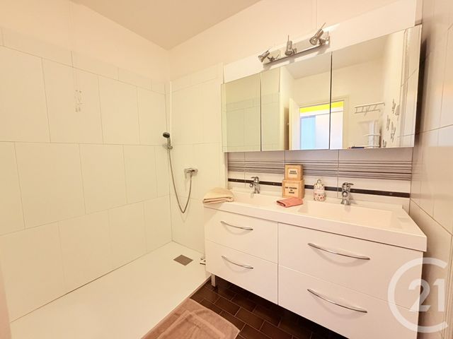 maison à vendre - 4 pièces - 76.83 m2 - LONGEVILLE SUR MER - 85 - PAYS-DE-LOIRE - Century 21 Océan Immobilier
