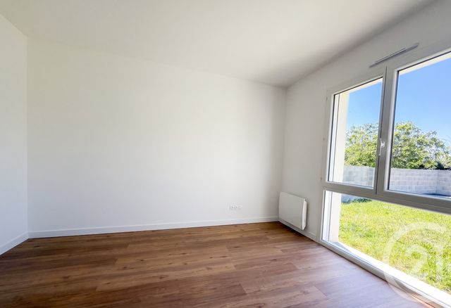 maison à vendre - 5 pièces - 103.58 m2 - ST HILAIRE LA FORET - 85 - PAYS-DE-LOIRE - Century 21 Océan Immobilier