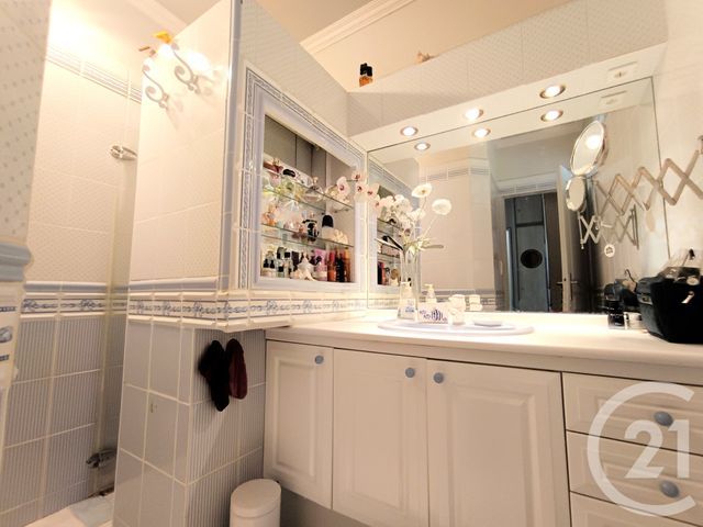 maison à vendre - 5 pièces - 103.0 m2 - JARD SUR MER - 85 - PAYS-DE-LOIRE - Century 21 Océan Immobilier