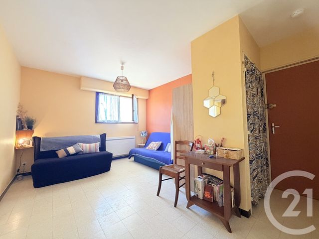 Appartement T2 à vendre JARD SUR MER